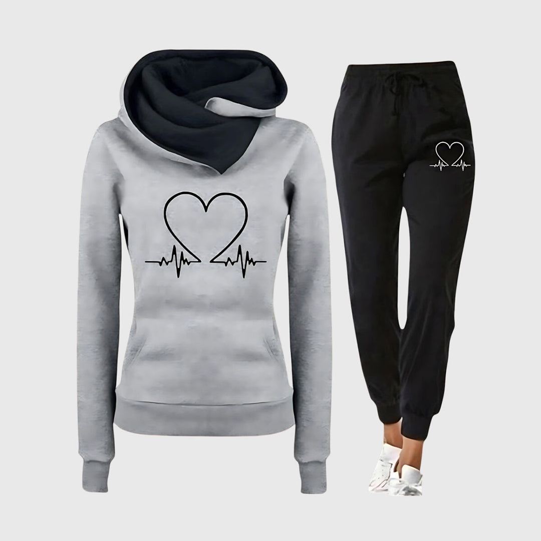 Hilary | Gym Set
