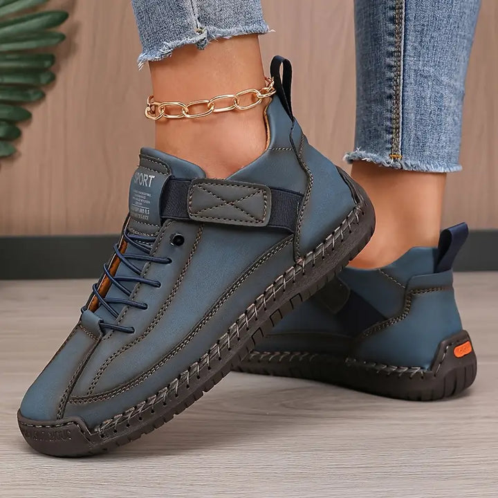 ELIRA | Comfortable Sneakers