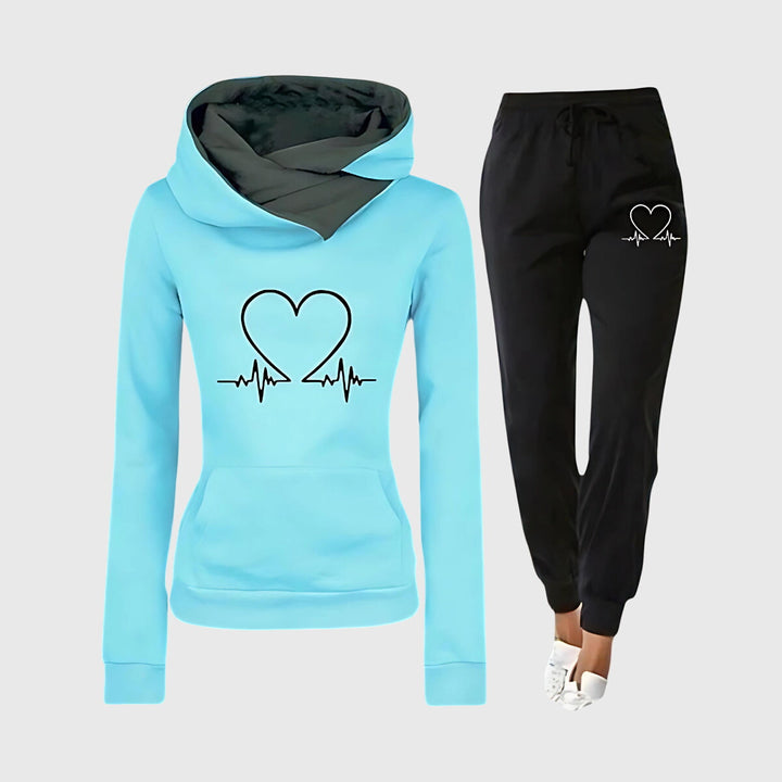 Hilary | Gym Set