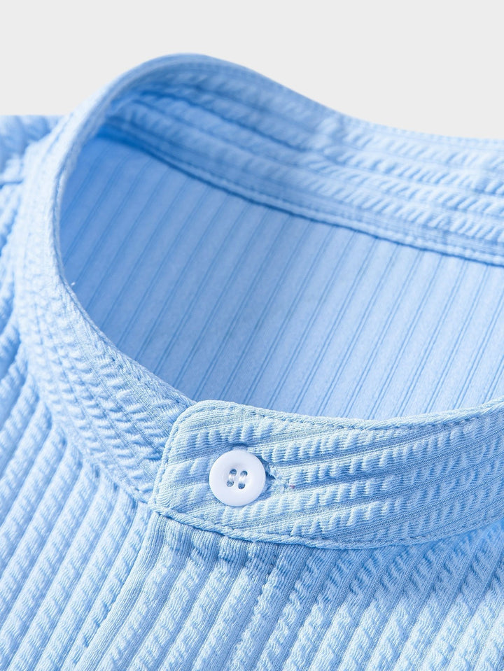 ALPHA | Men’s Premium Outfit