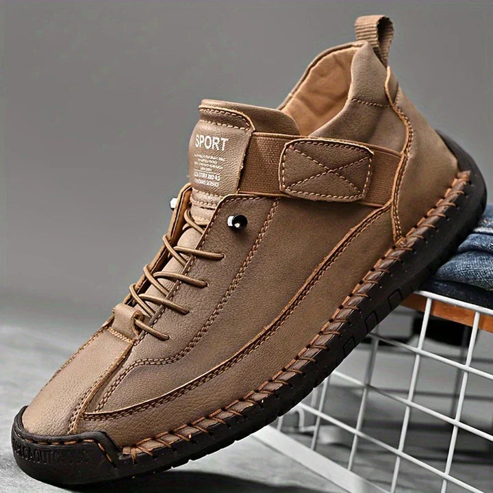 ELIRA | Comfortable Sneakers