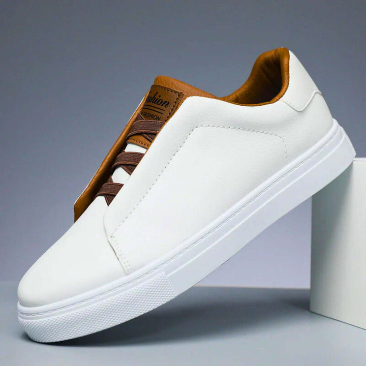 LORENZO | The Lorenzo Sneaker