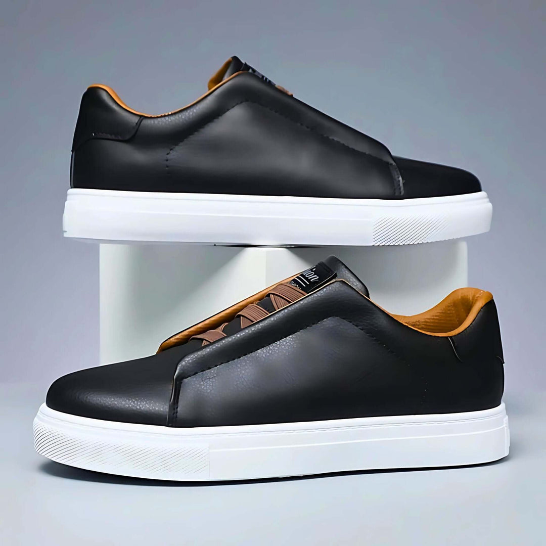 LORENZO | The Lorenzo Sneaker