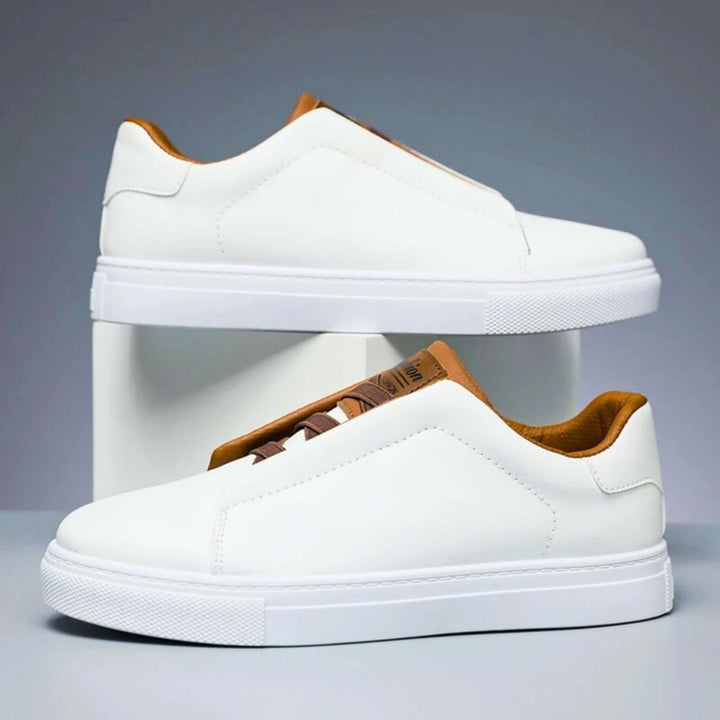 LORENZO | The Lorenzo Sneaker