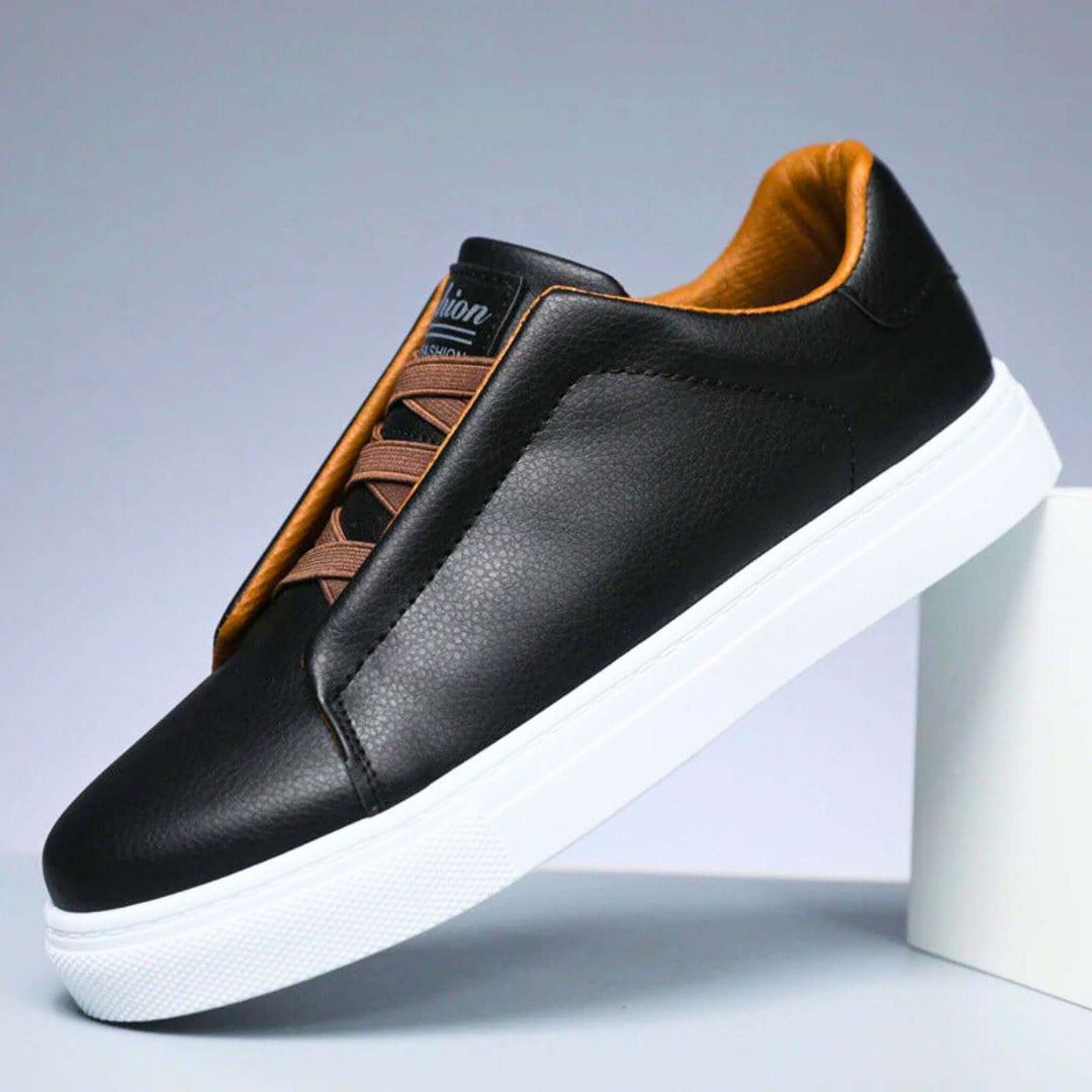 LORENZO | The Lorenzo Sneaker