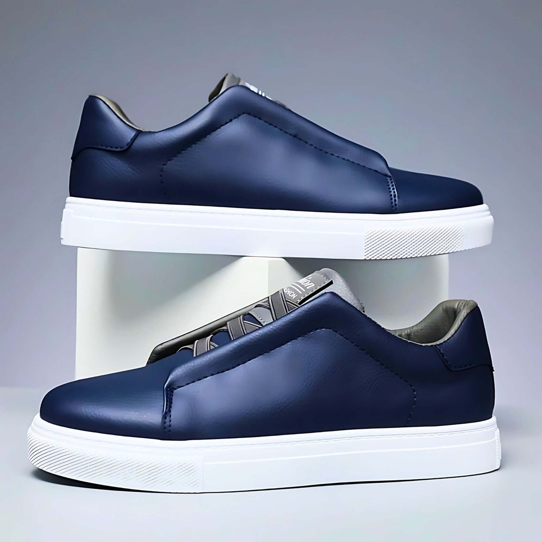 LORENZO | The Lorenzo Sneaker