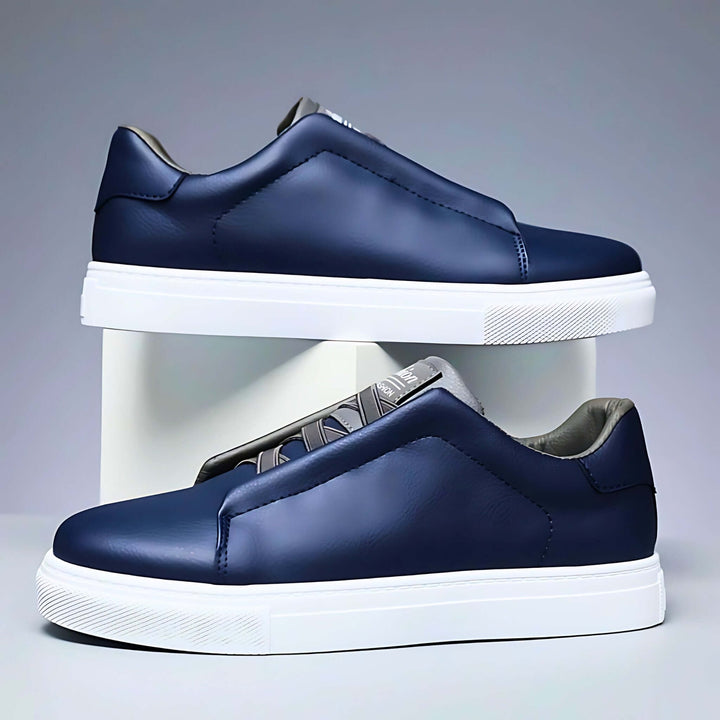 LORENZO | The Lorenzo Sneaker