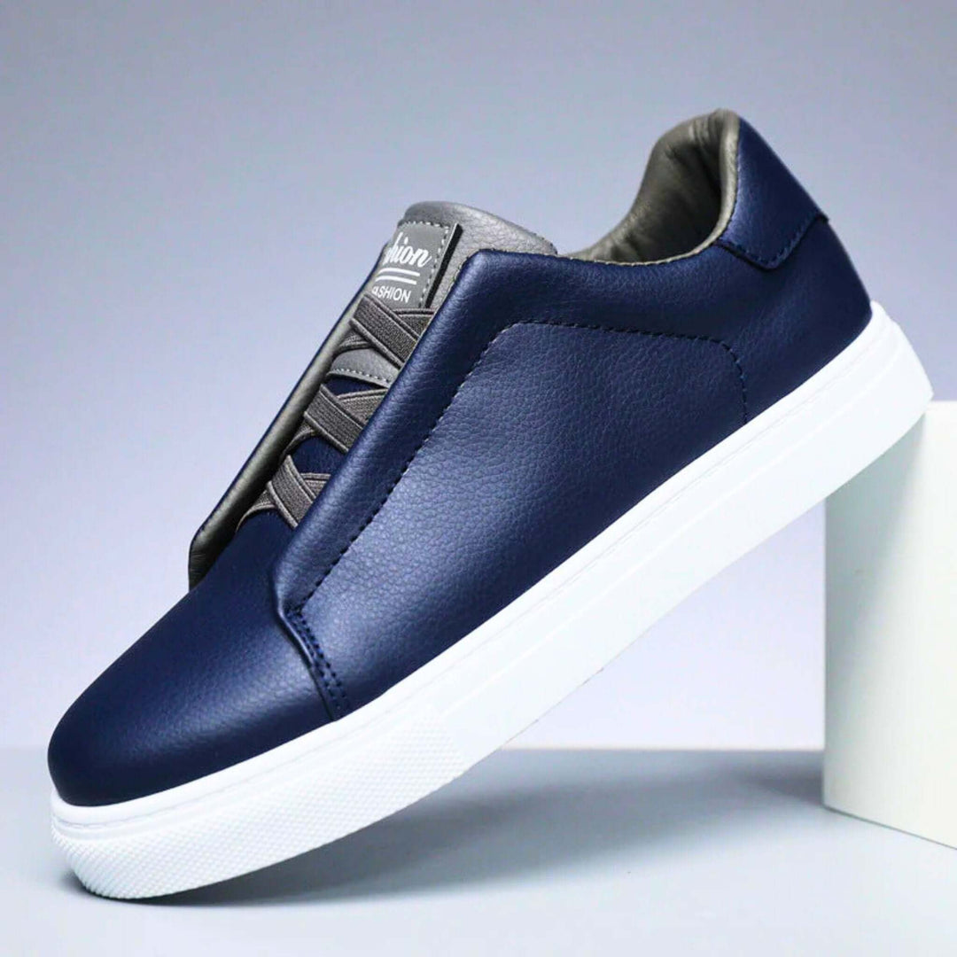 LORENZO | The Lorenzo Sneaker