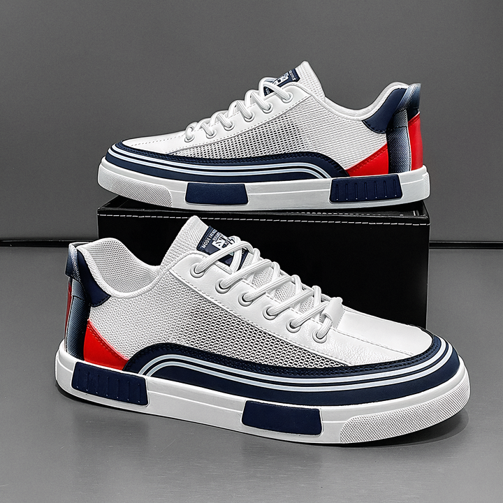 Dena | Stylish Casual Sneakers