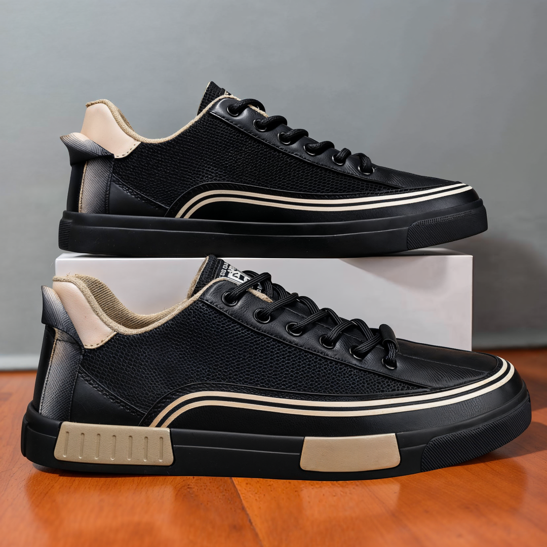 Dena | Stylish Casual Sneakers