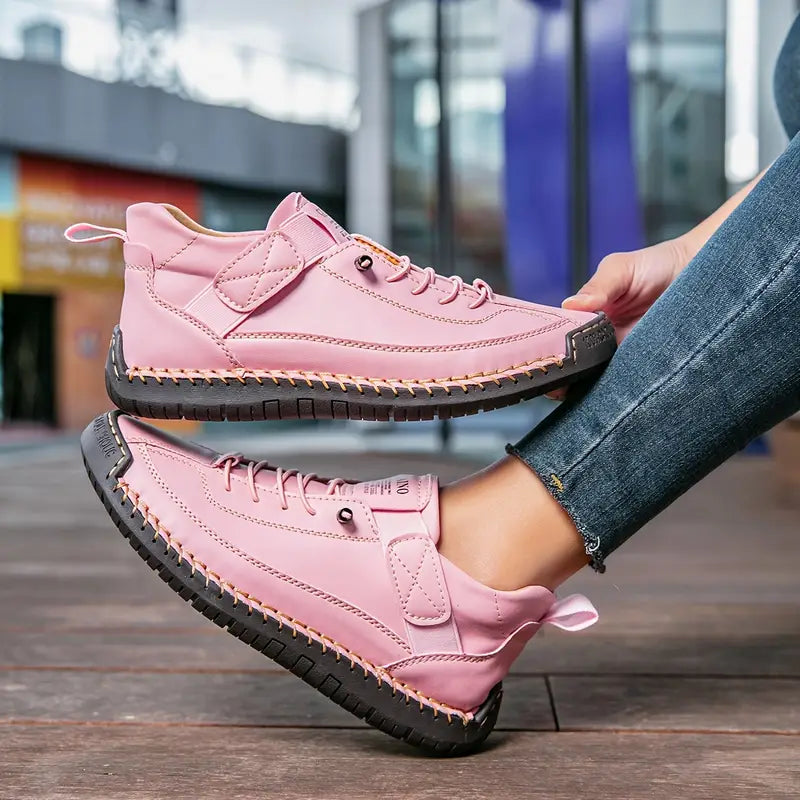 ELIRA | Comfortable Sneakers
