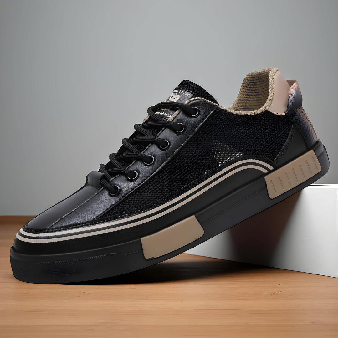 Dena | Stylish Casual Sneakers