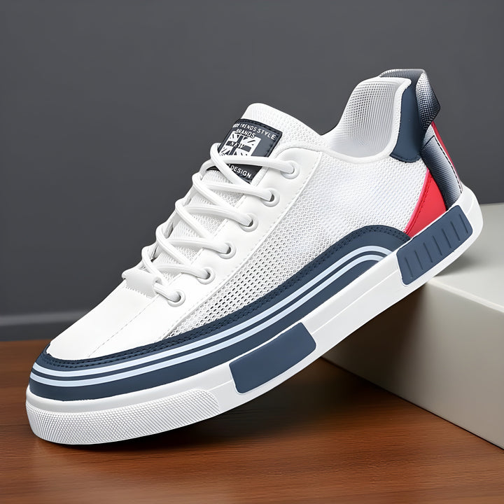 Dena | Stylish Casual Sneakers