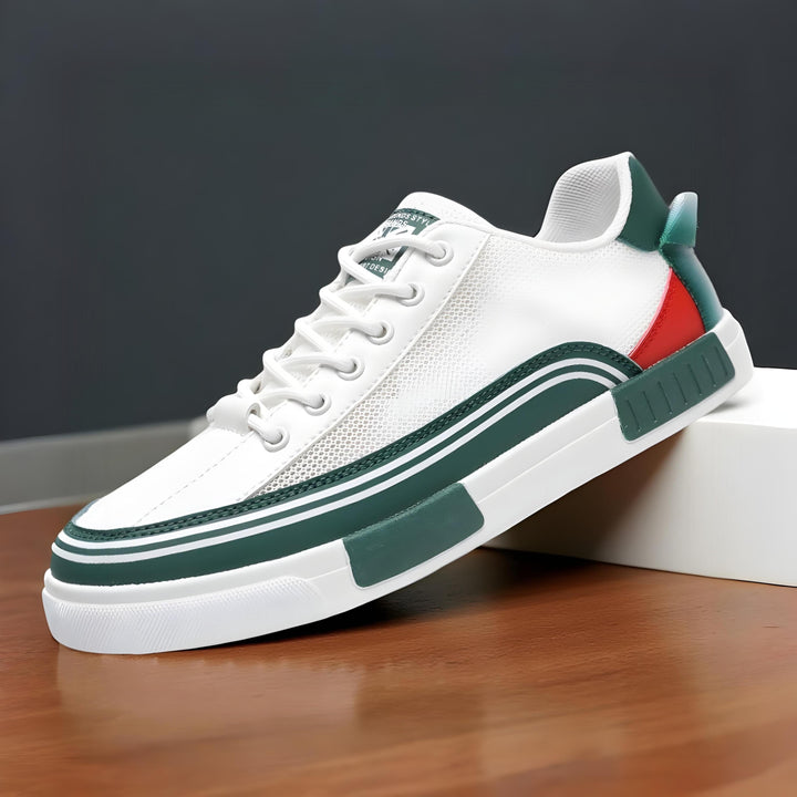Dena | Stylish Casual Sneakers