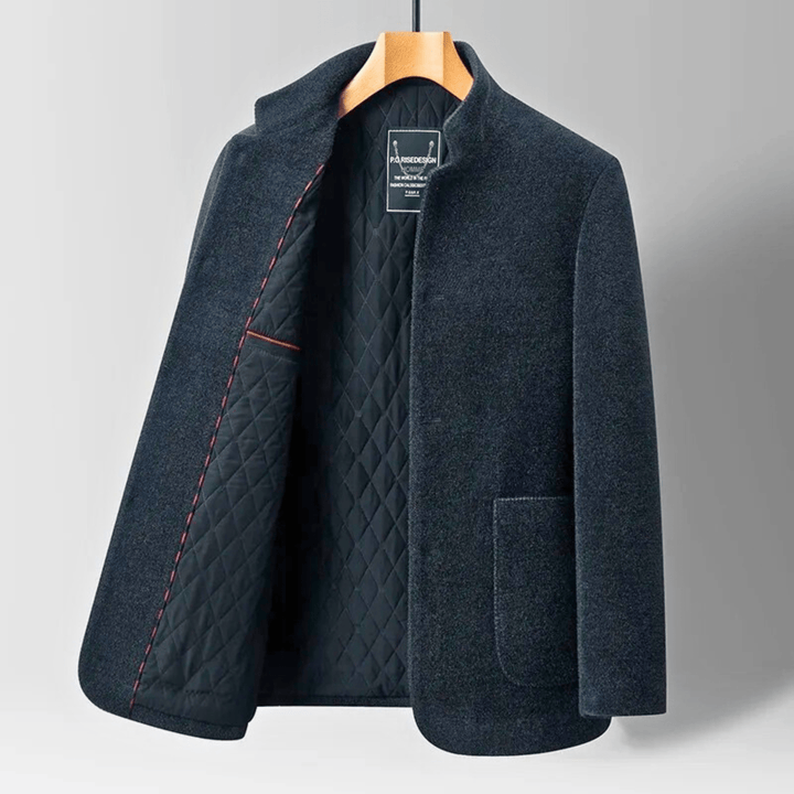 JAX | Montclair jacket