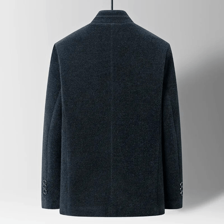 JAX | Montclair jacket